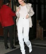 Access_Kardashian_16.jpg
