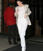 Access_Kardashian_17.jpg
