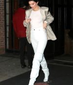 Access_Kardashian_18.jpg