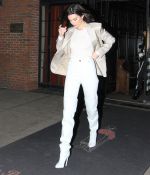 Access_Kardashian_2.jpg