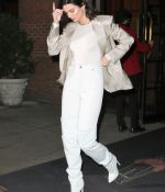 Access_Kardashian_21.jpg