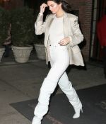 Access_Kardashian_23.jpg
