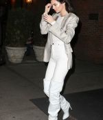 Access_Kardashian_24.jpg