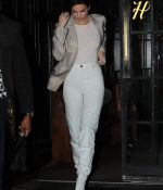 Access_Kardashian_4.jpg