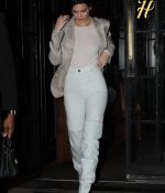 Access_Kardashian_5.jpg