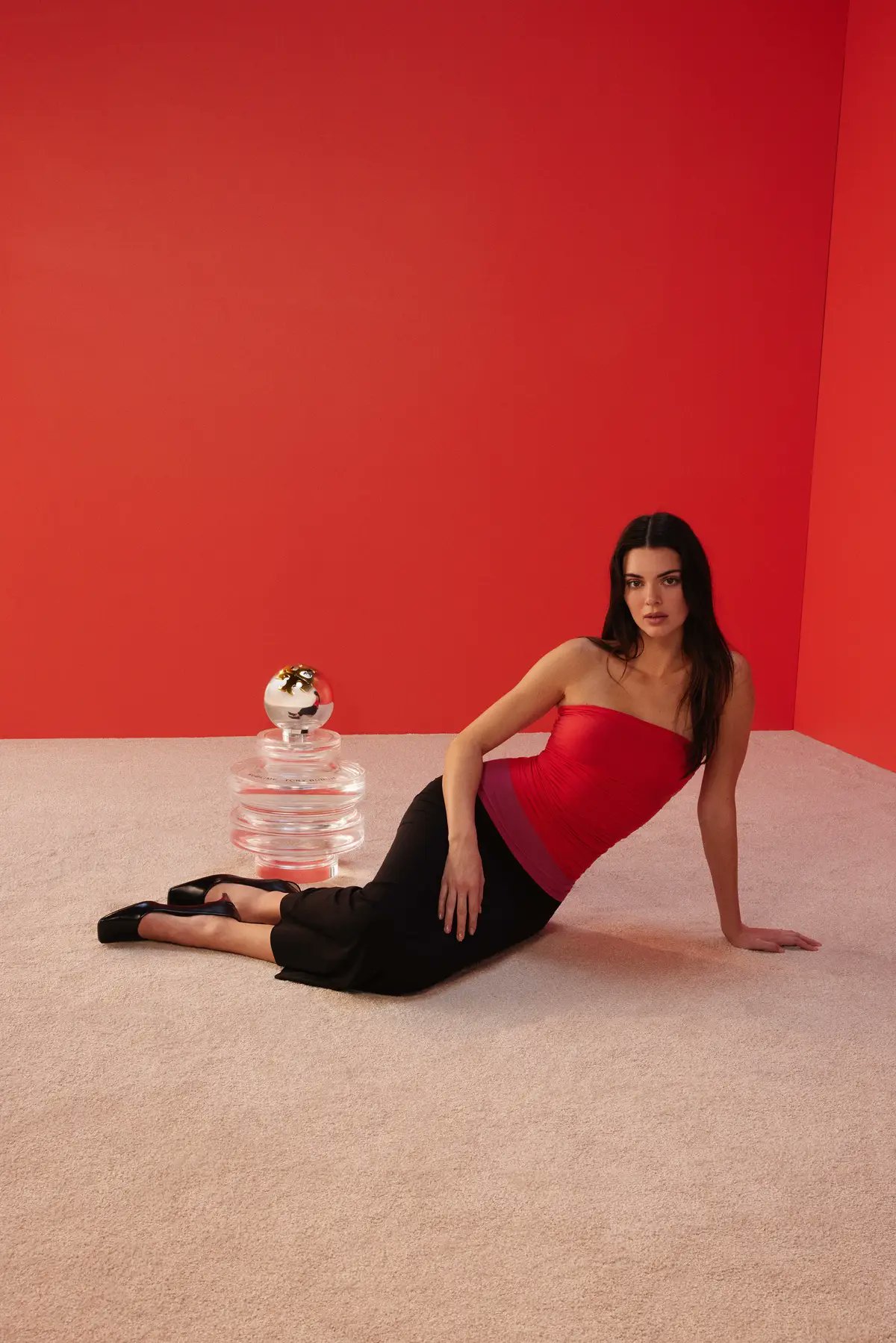 Access_Kardashian_28429.jpeg