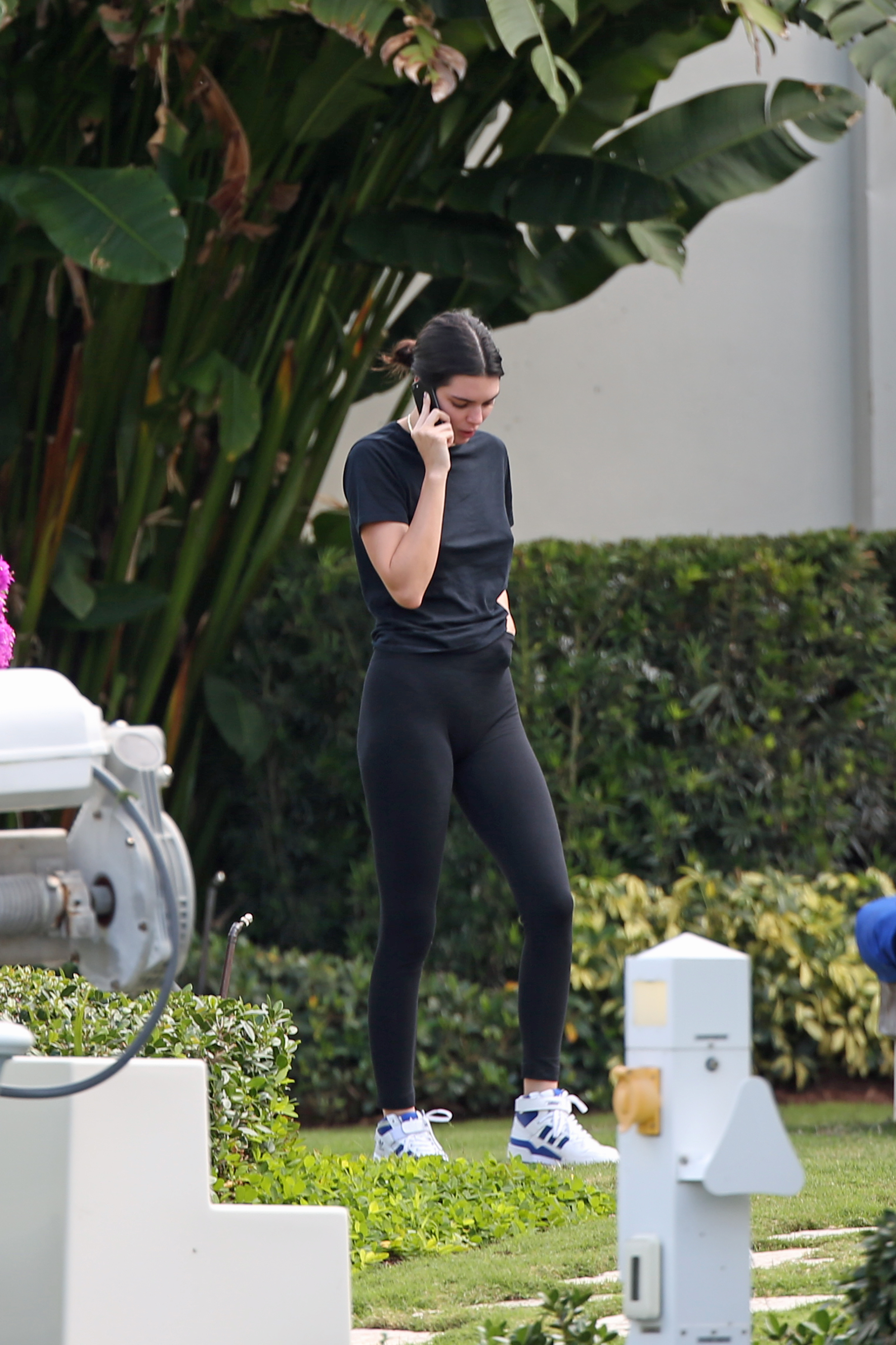 Access_Kardashian_1.jpg
