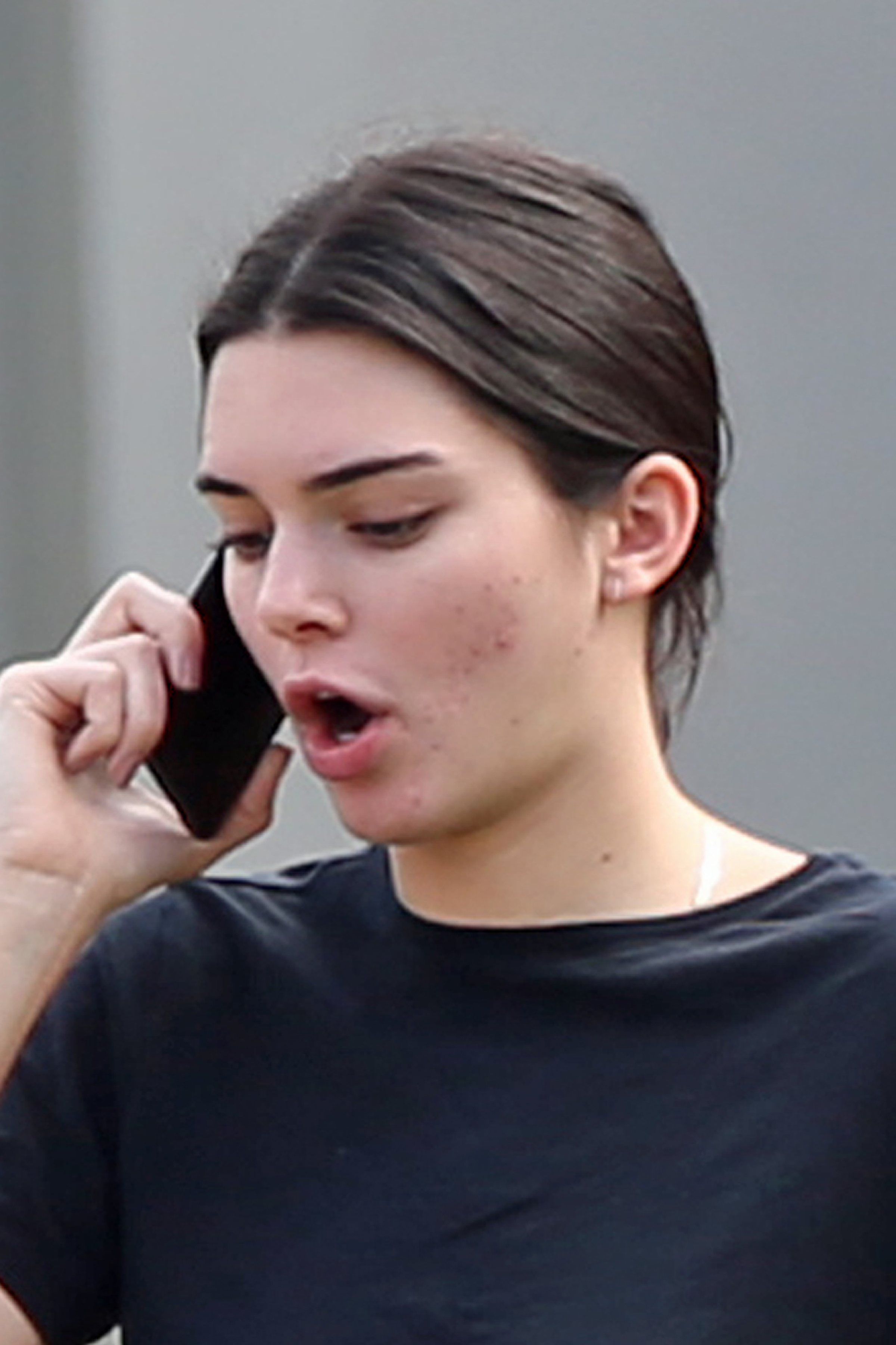 Access_Kardashian_11.jpg