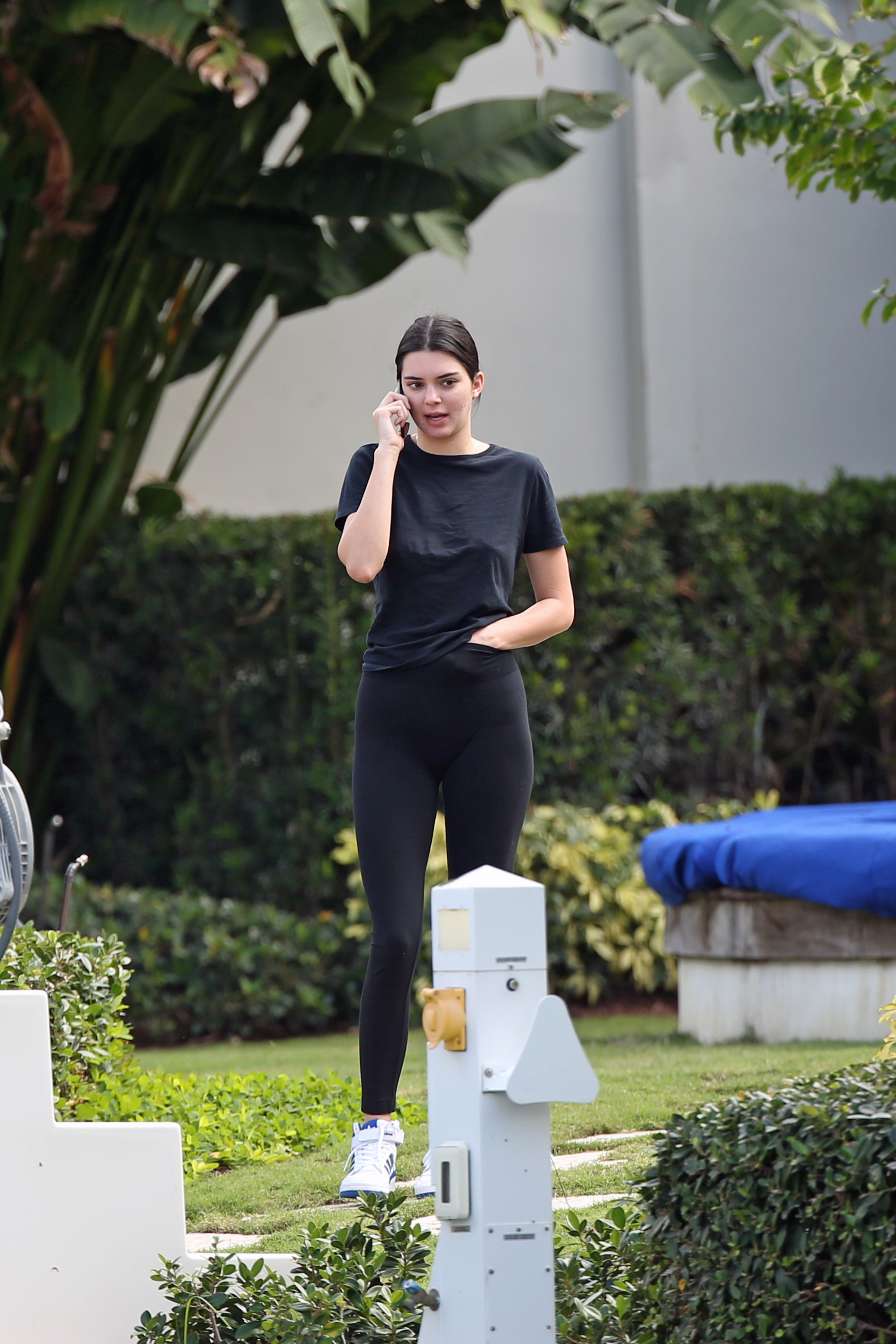 Access_Kardashian_14.jpg