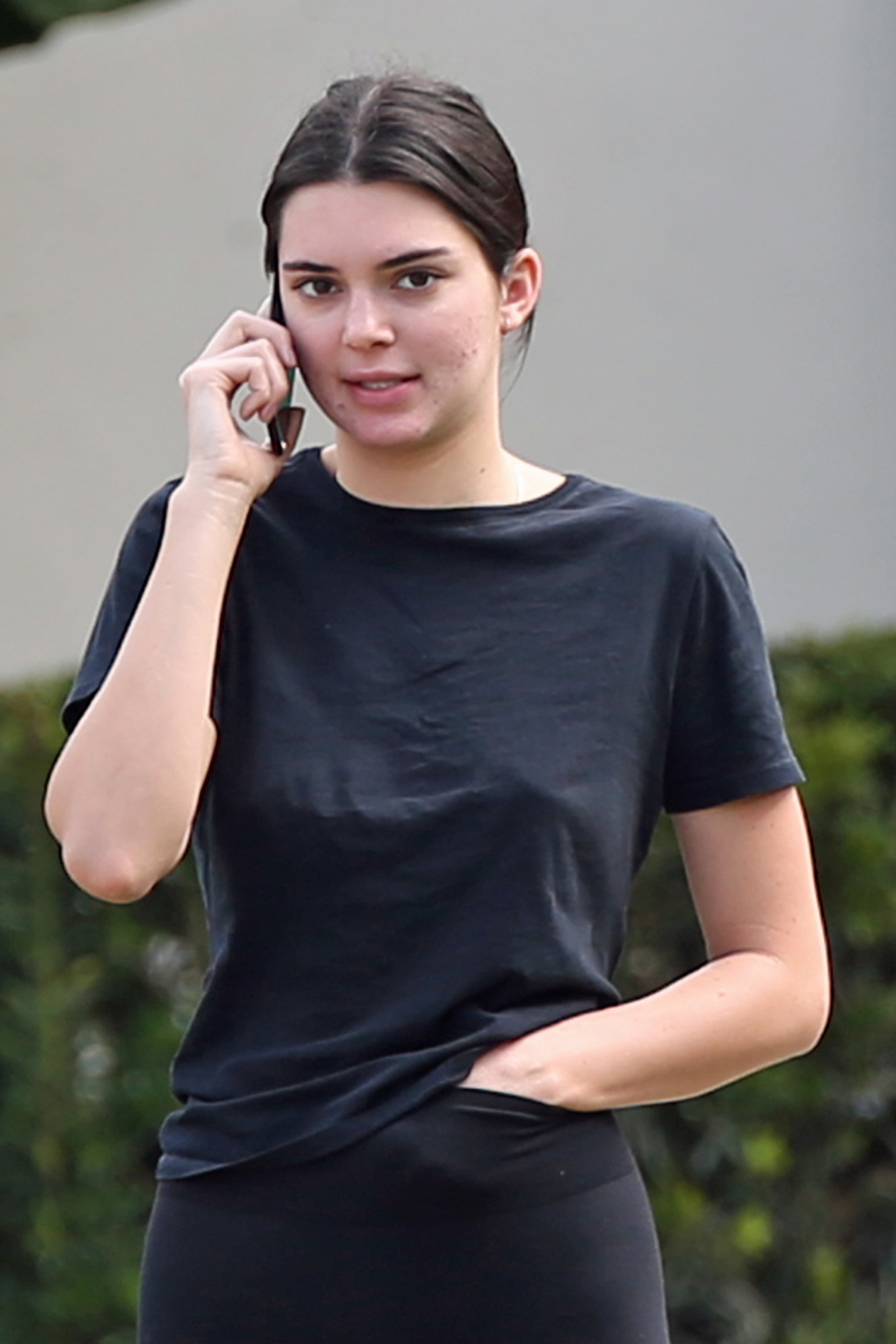 Access_Kardashian_16.jpg