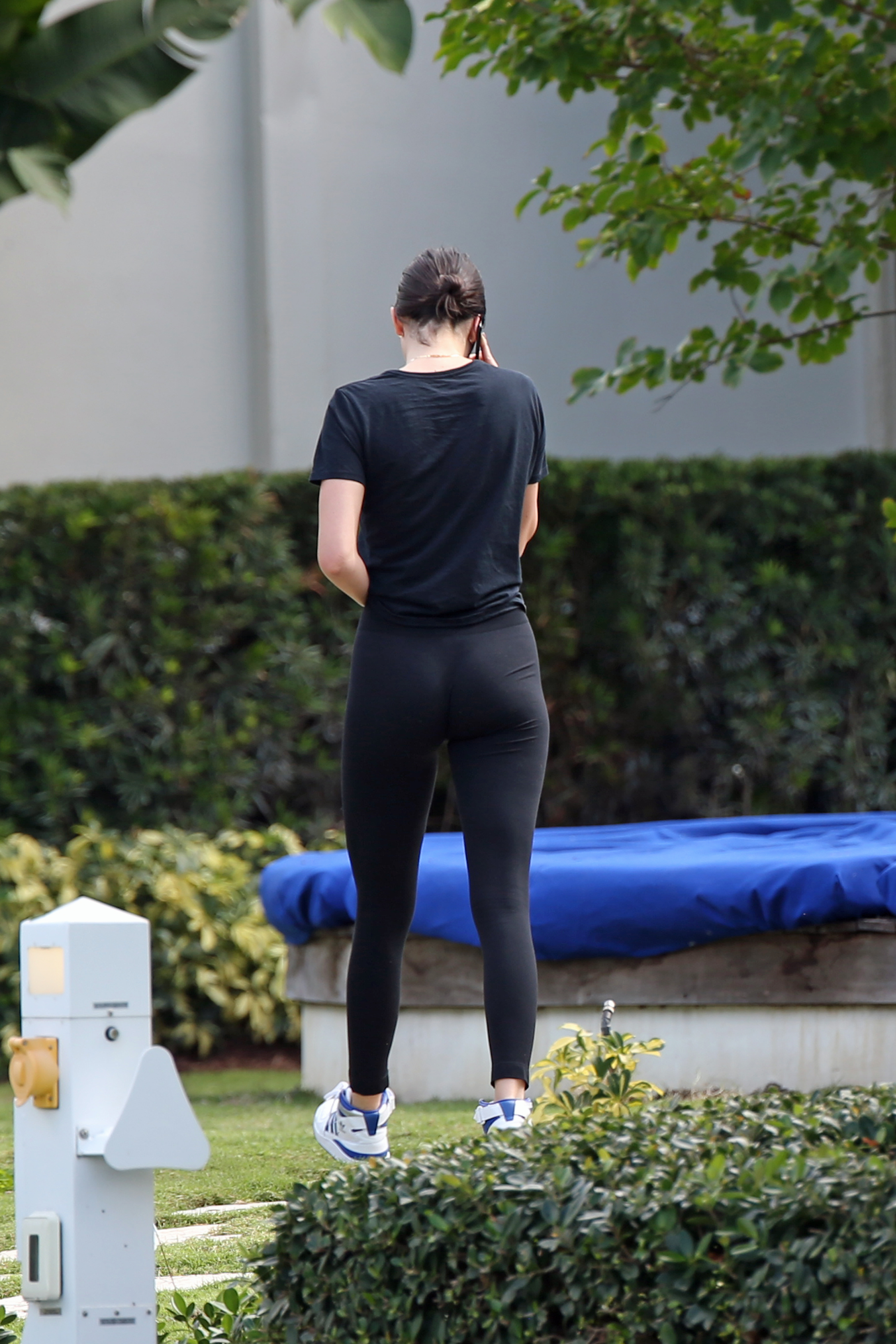 Access_Kardashian_19.jpg