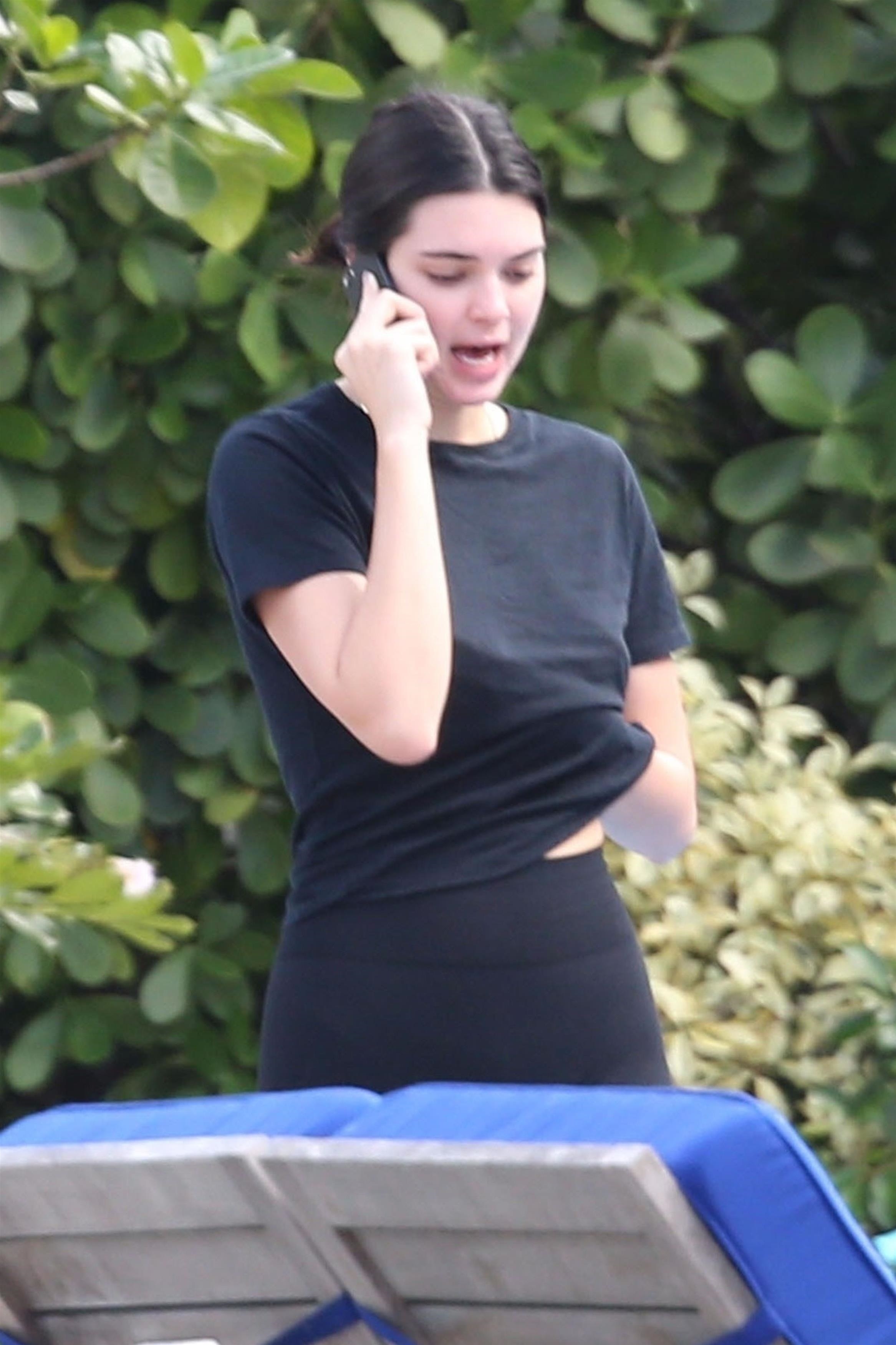 Access_Kardashian_22.jpg