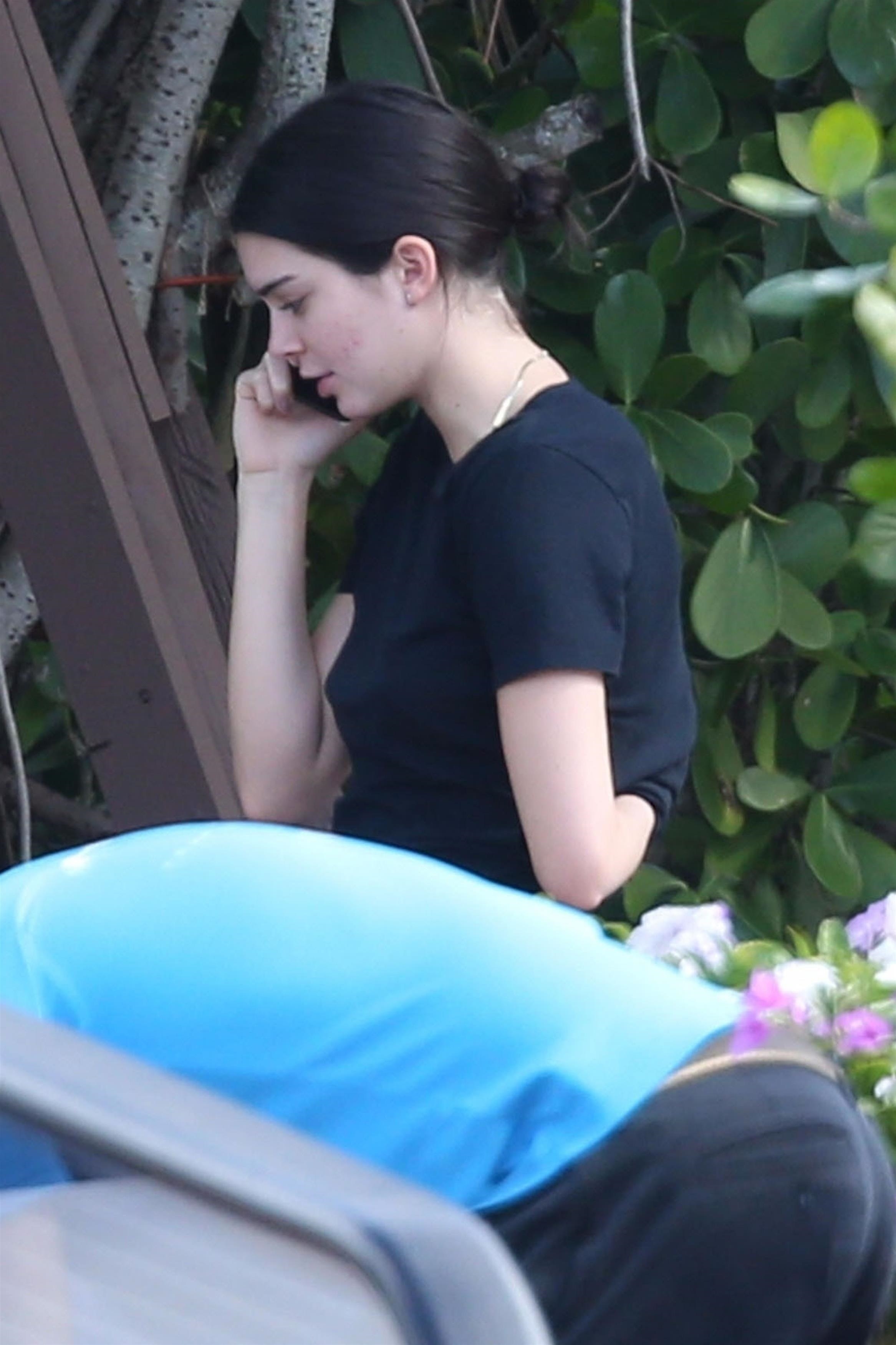 Access_Kardashian_25.jpg
