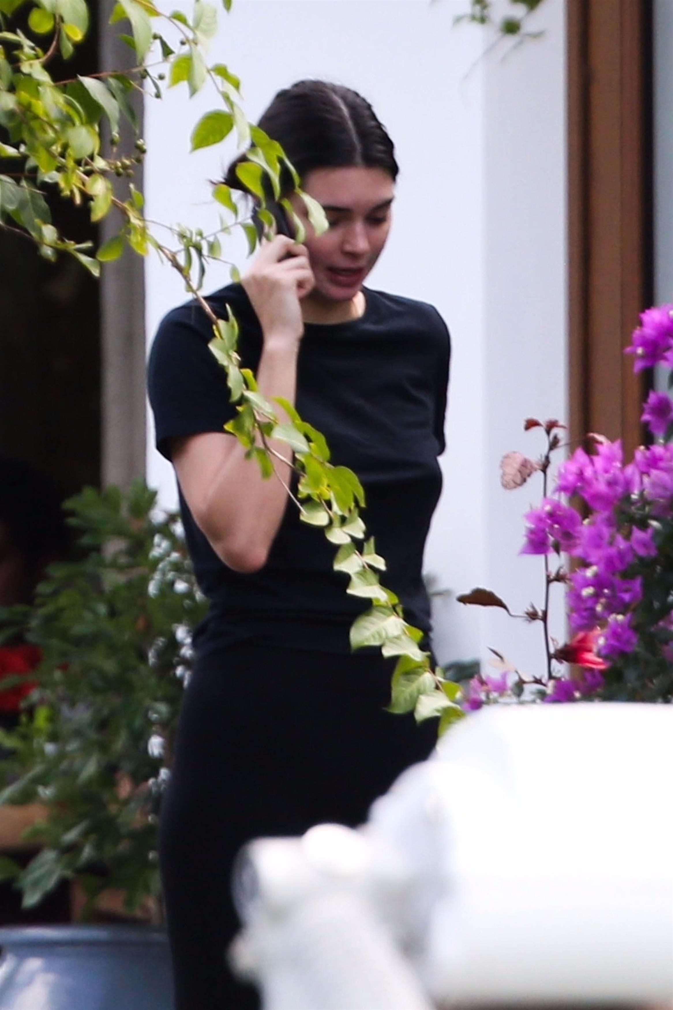 Access_Kardashian_28.jpg