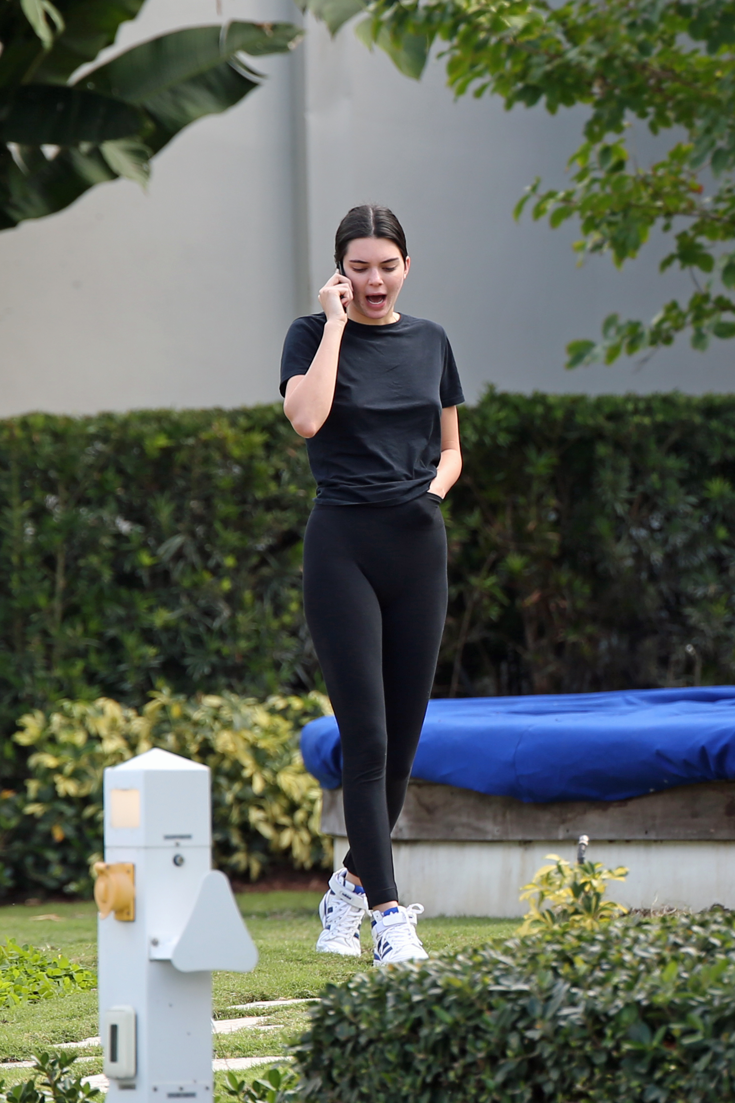 Access_Kardashian_3.jpg