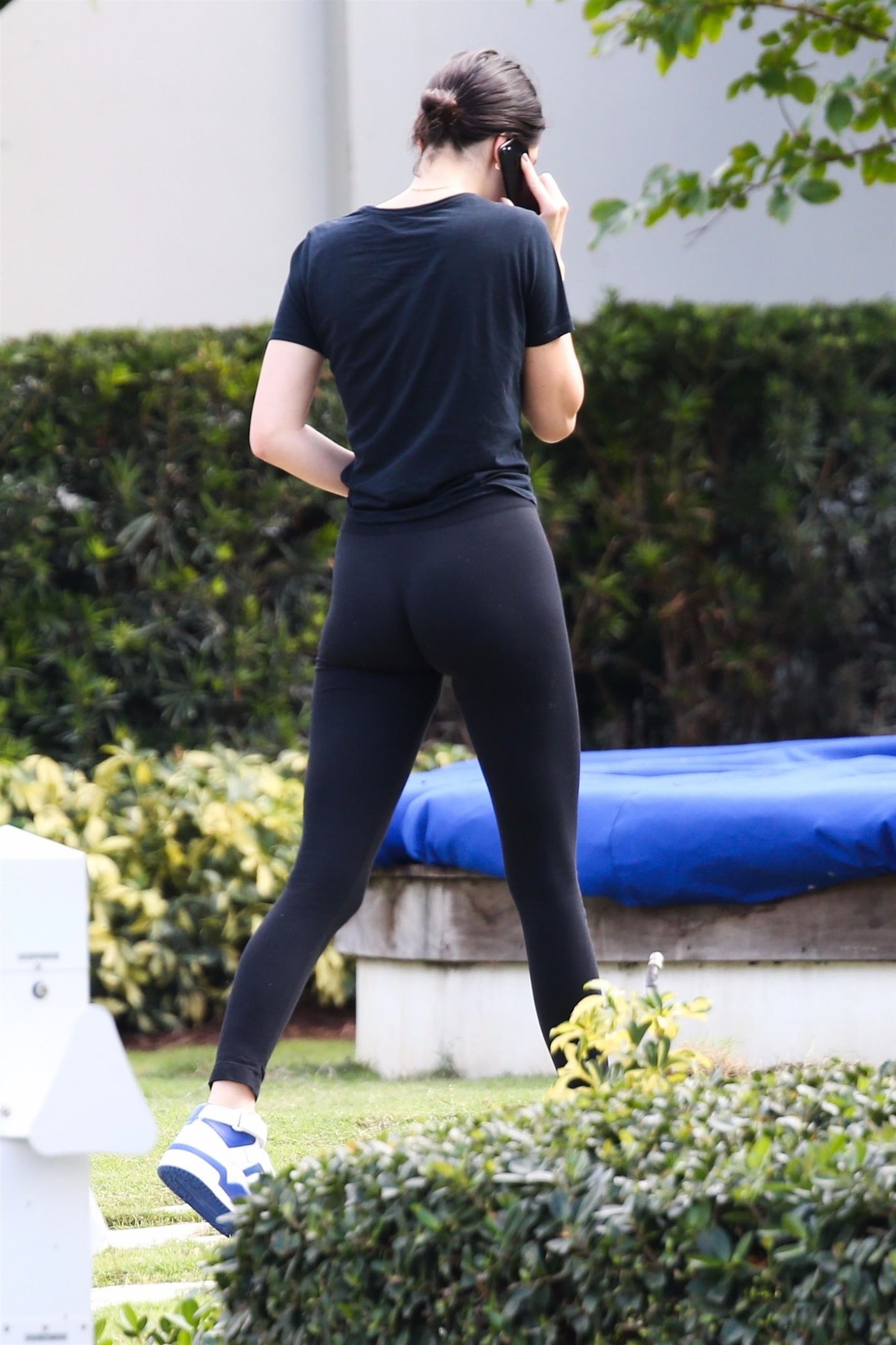 Access_Kardashian_41.jpg