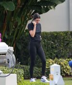 Access_Kardashian_1.jpg