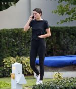 Access_Kardashian_10.jpg