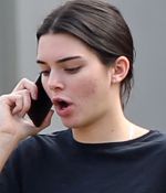 Access_Kardashian_11.jpg