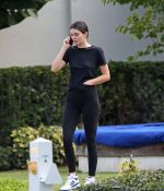 Access_Kardashian_12.jpg