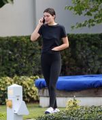 Access_Kardashian_13.jpg