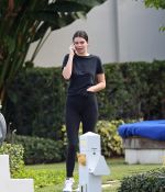 Access_Kardashian_14.jpg