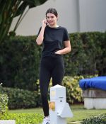 Access_Kardashian_15.jpg