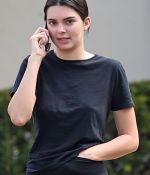 Access_Kardashian_16.jpg