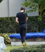 Access_Kardashian_18.jpg