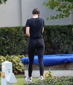 Access_Kardashian_19.jpg