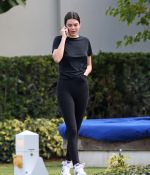 Access_Kardashian_2.jpg
