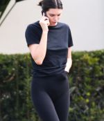 Access_Kardashian_24.jpg