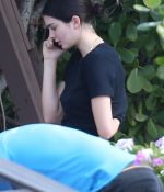 Access_Kardashian_25.jpg