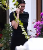 Access_Kardashian_28.jpg