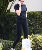 Access_Kardashian_29.jpg