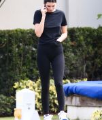Access_Kardashian_33.jpg