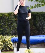 Access_Kardashian_34.jpg