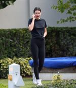 Access_Kardashian_4.jpg
