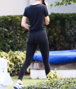 Access_Kardashian_41.jpg