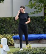 Access_Kardashian_6.jpg