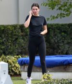 Access_Kardashian_7.jpg