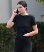 Access_Kardashian_8.jpg