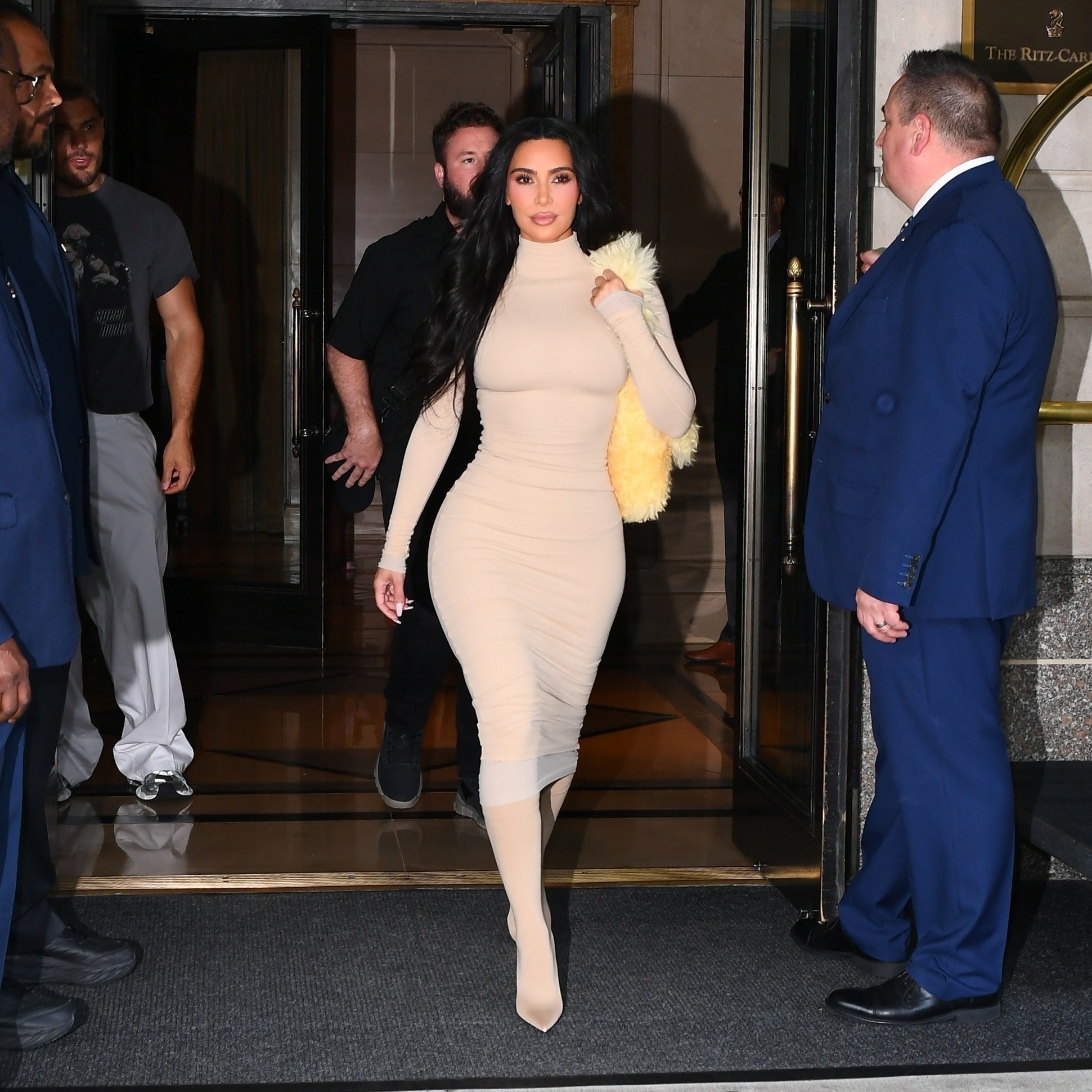 Access_Kardashian_11.jpg
