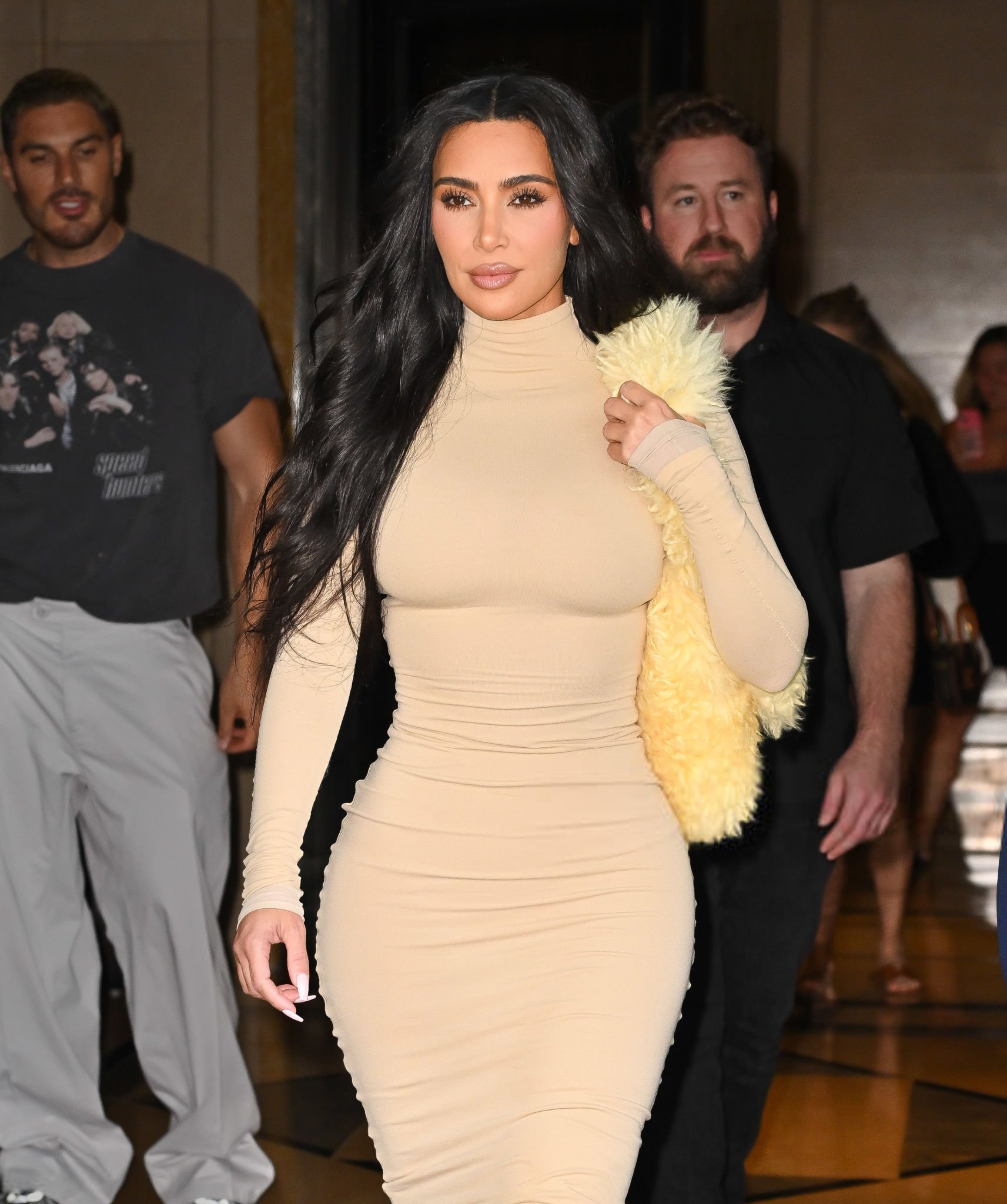 Access_Kardashian_13.jpg