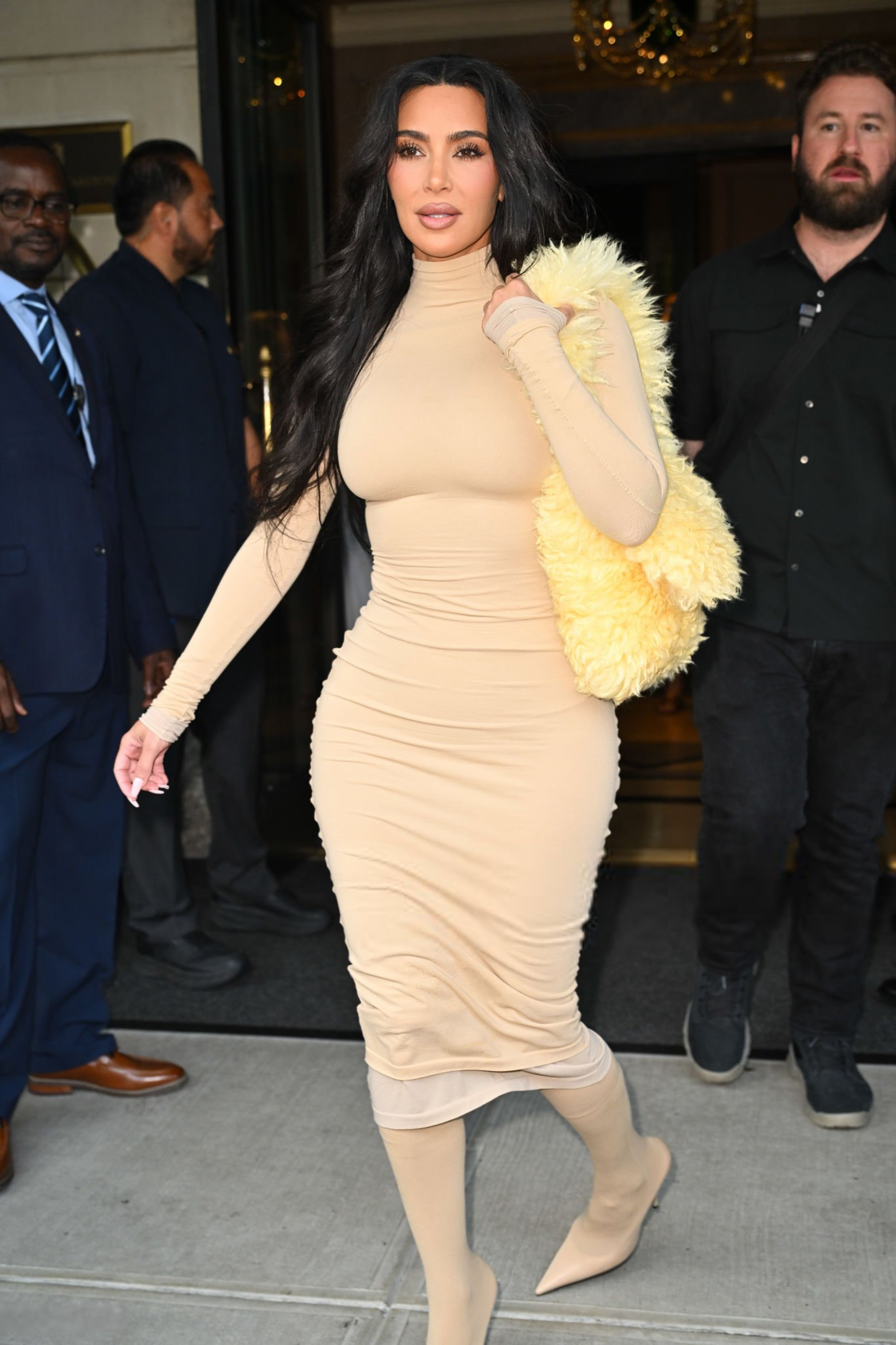 Access_Kardashian_15.jpg