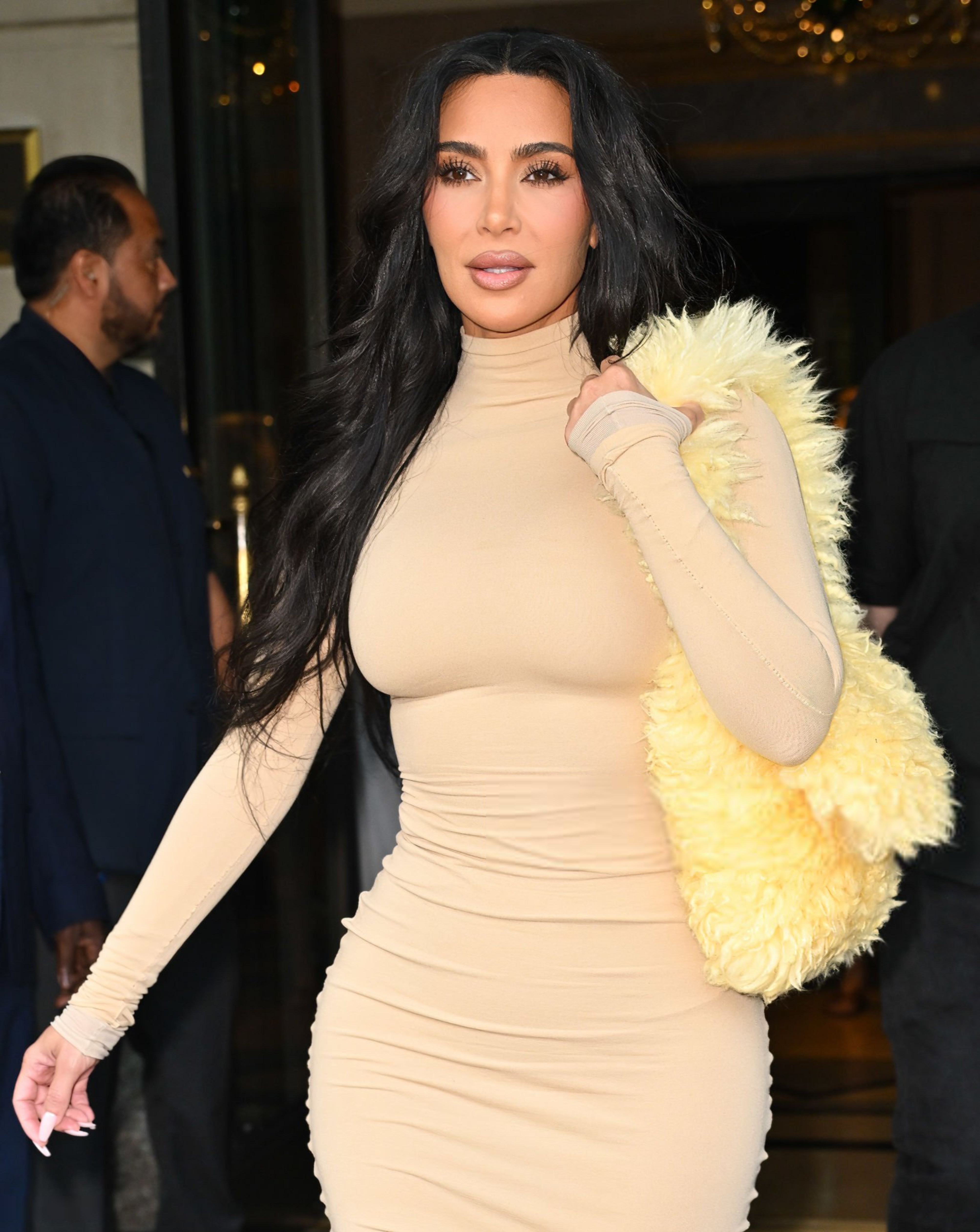 Access_Kardashian_16.jpg
