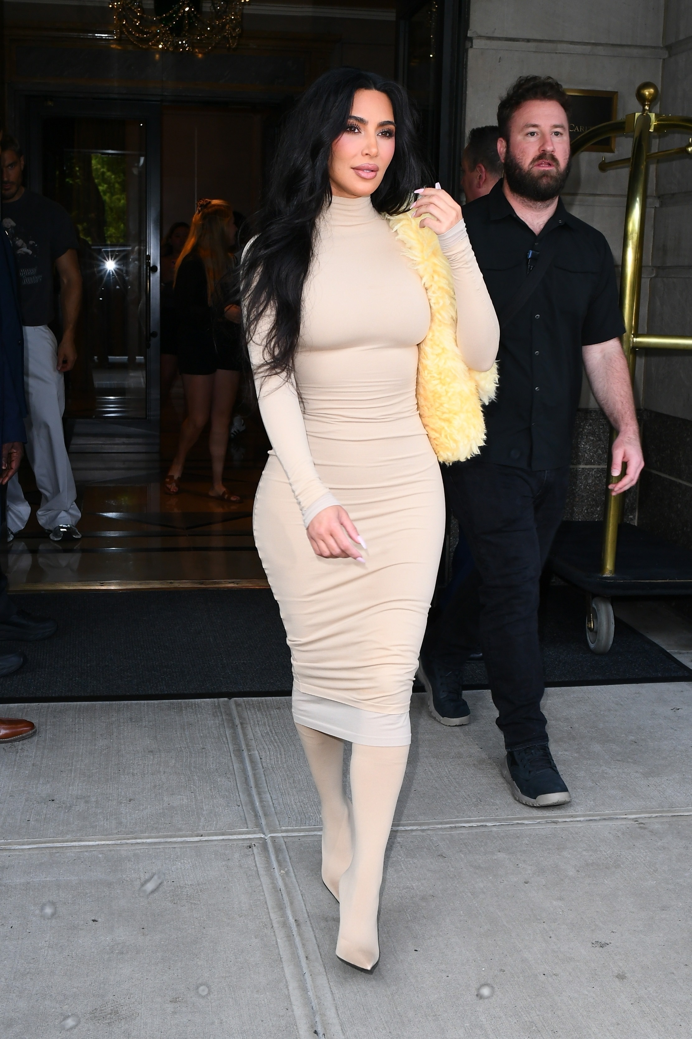 Access_Kardashian_17.jpg