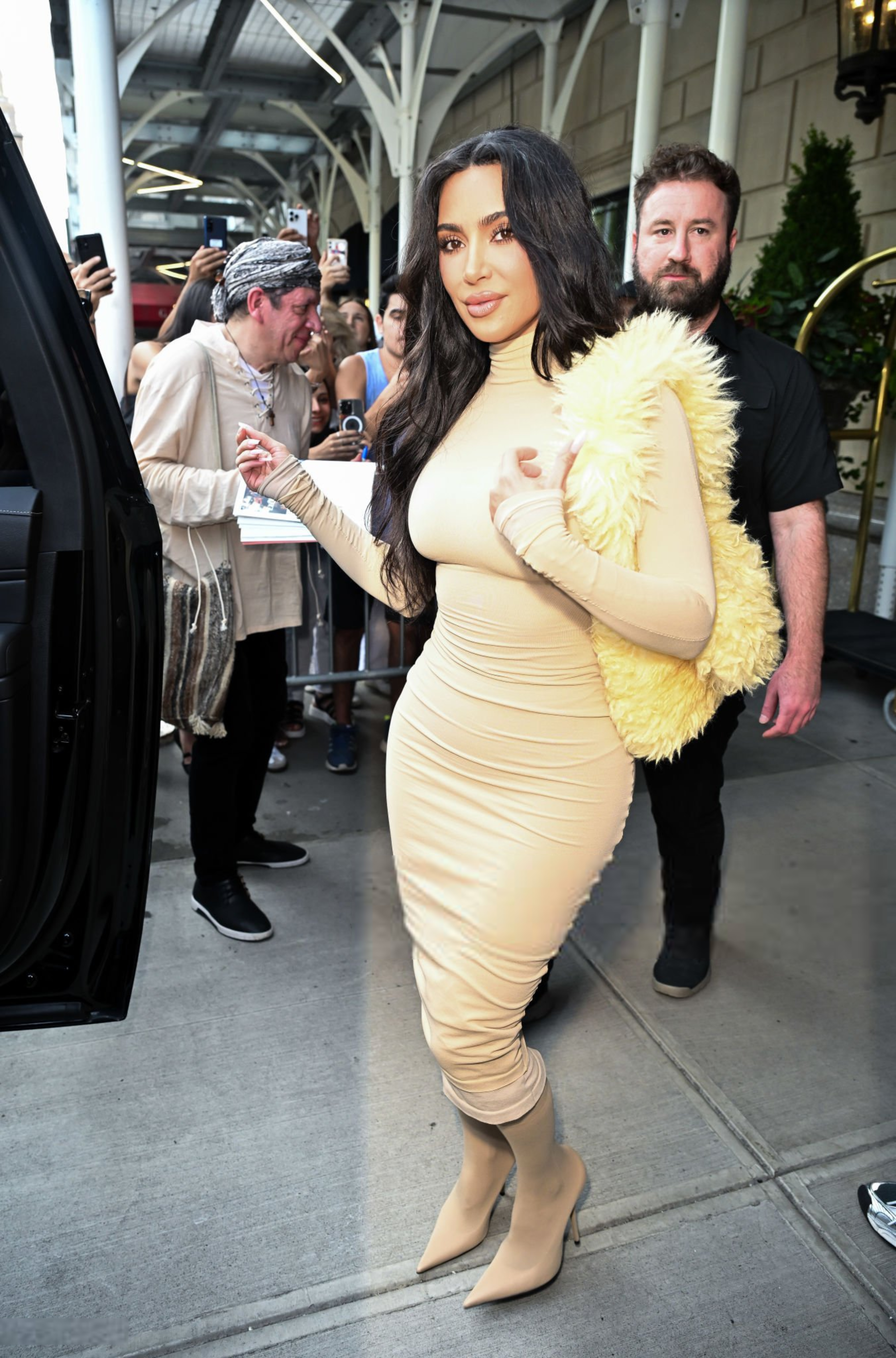 Access_Kardashian_22.jpg