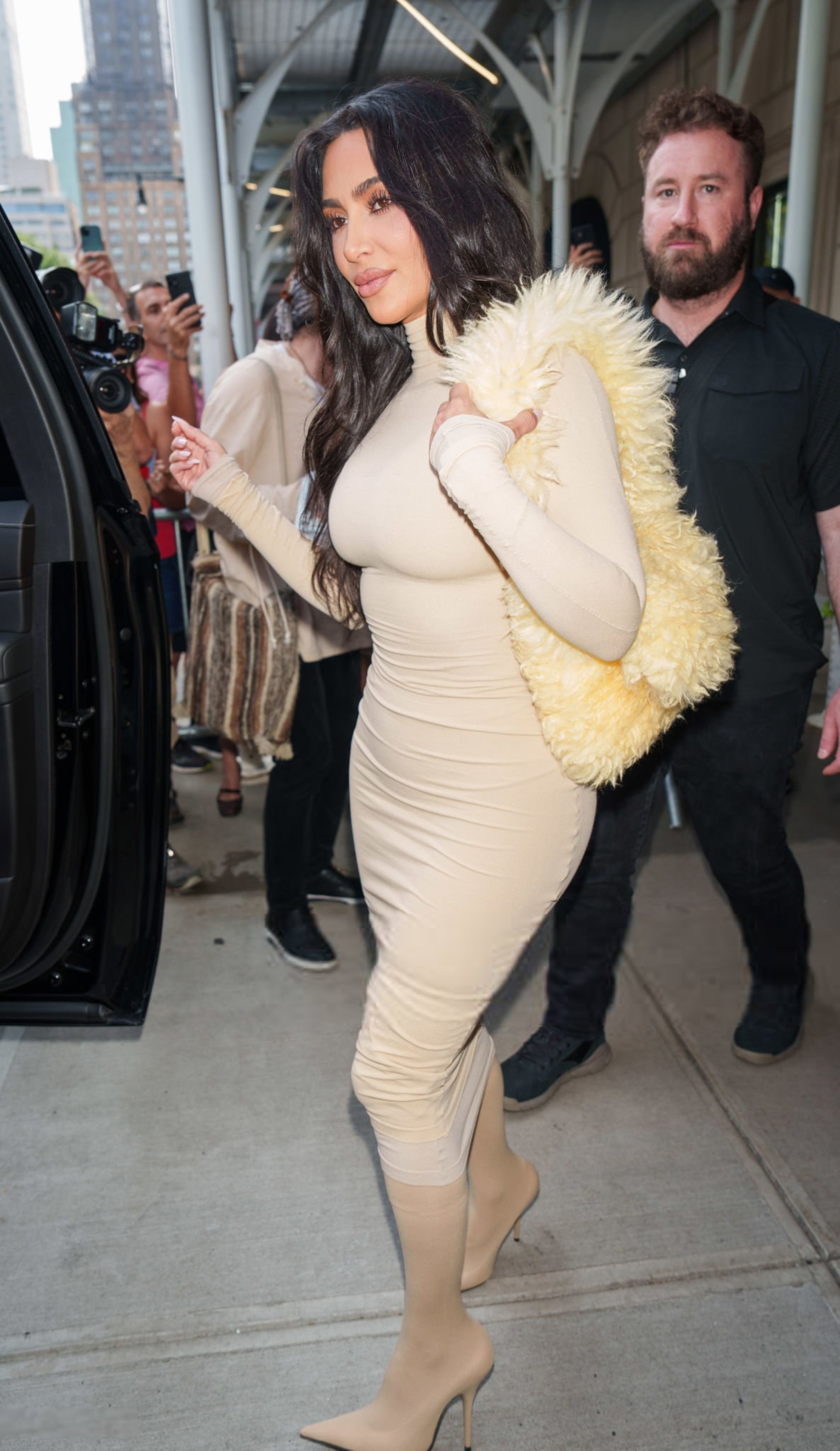 Access_Kardashian_23.jpg