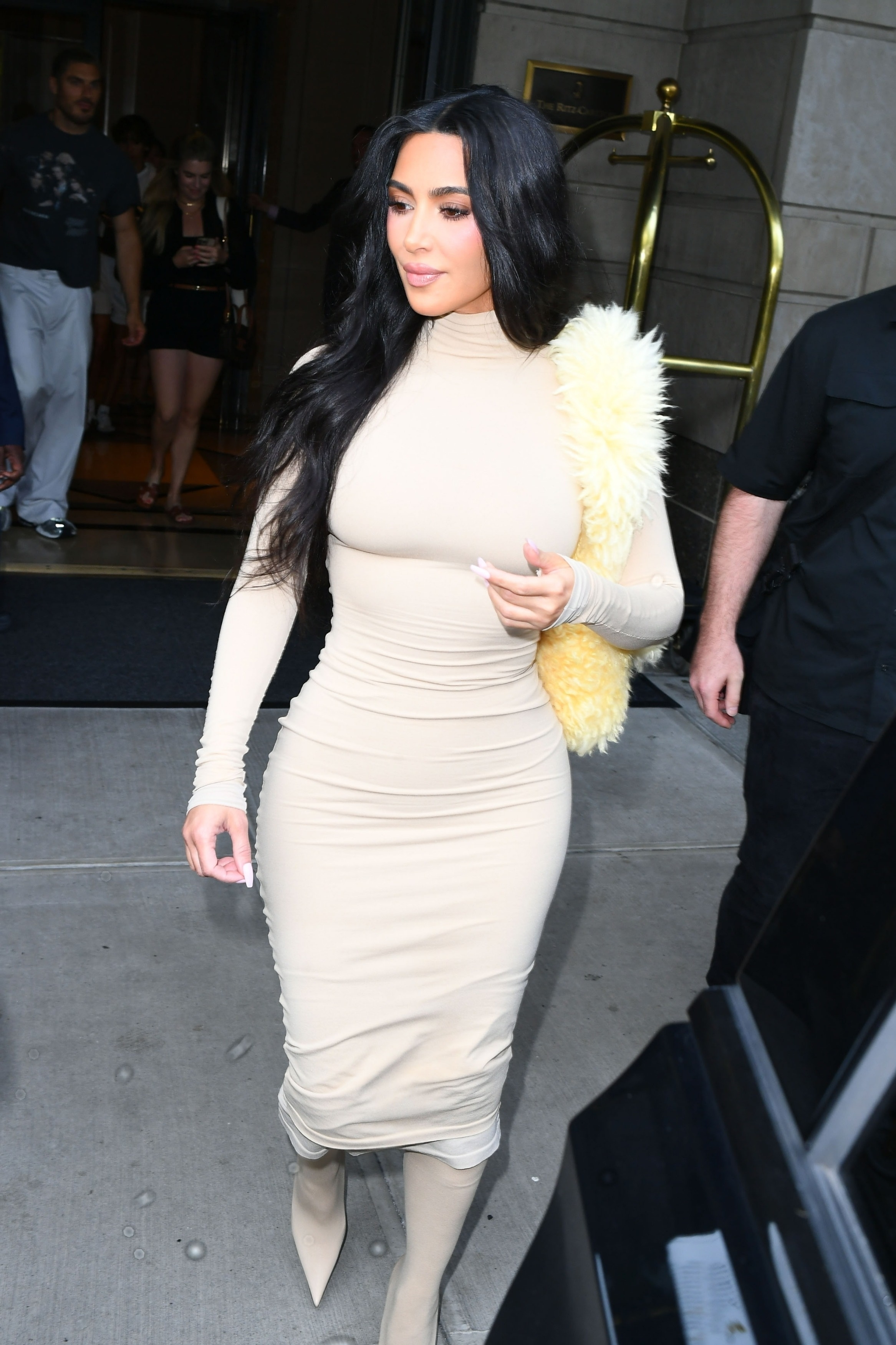 Access_Kardashian_27.jpg